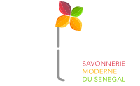 Logo SAMS