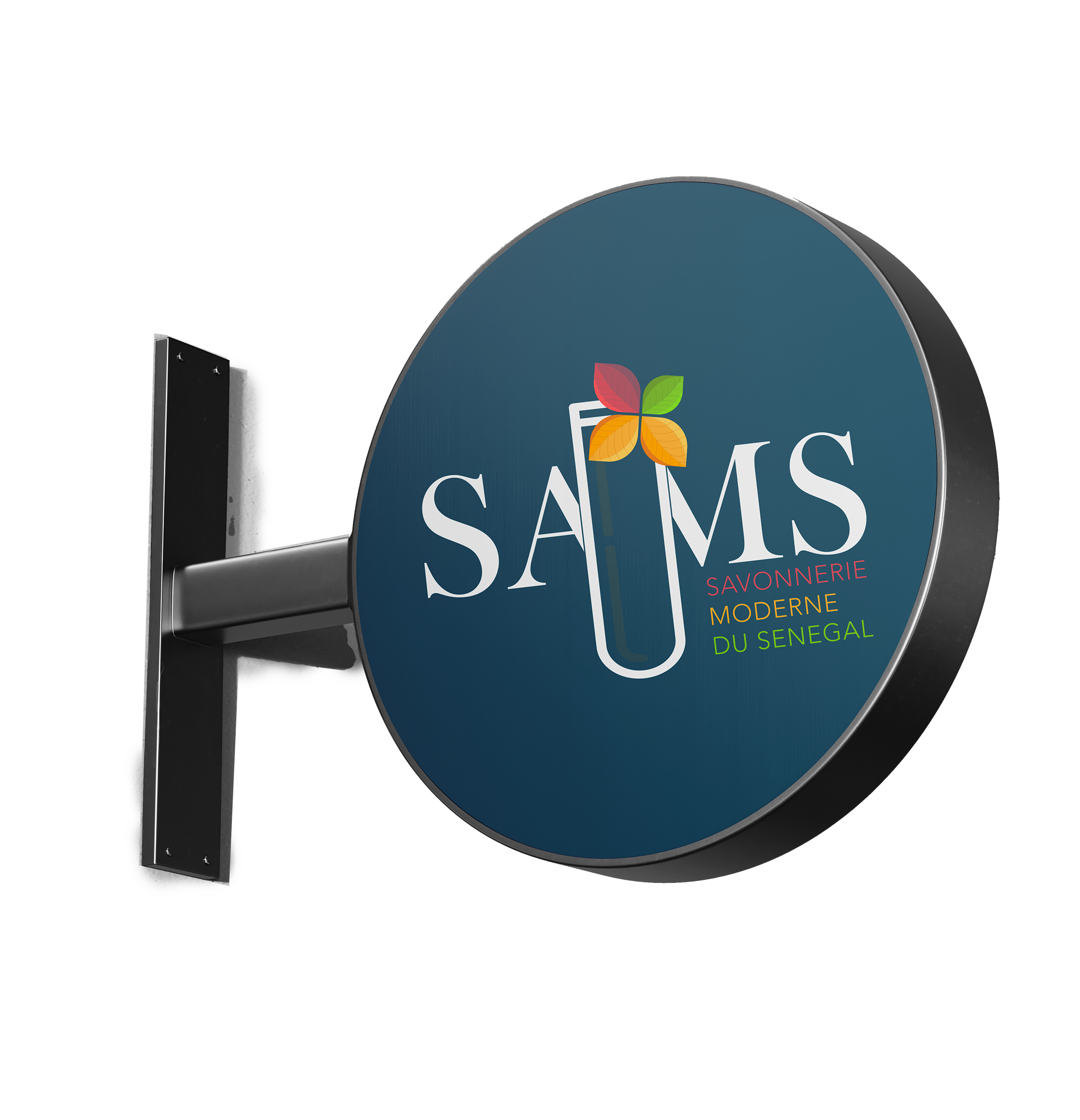 sams_image